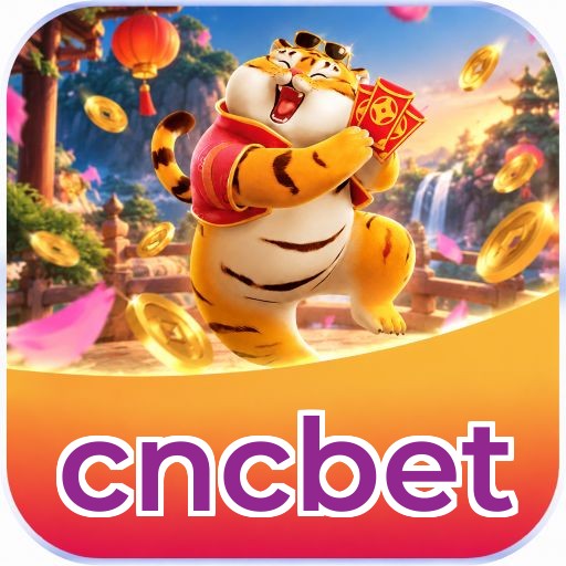 Logo cncbet