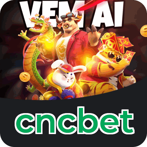 cncbet APP mobile iOS Android - 187 mil downloads São Paulo Rio BH
