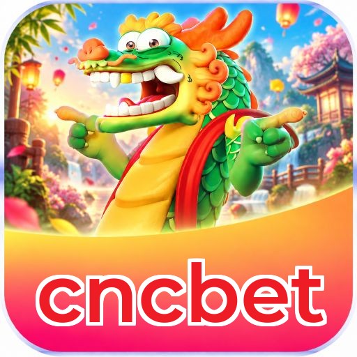 cncbet