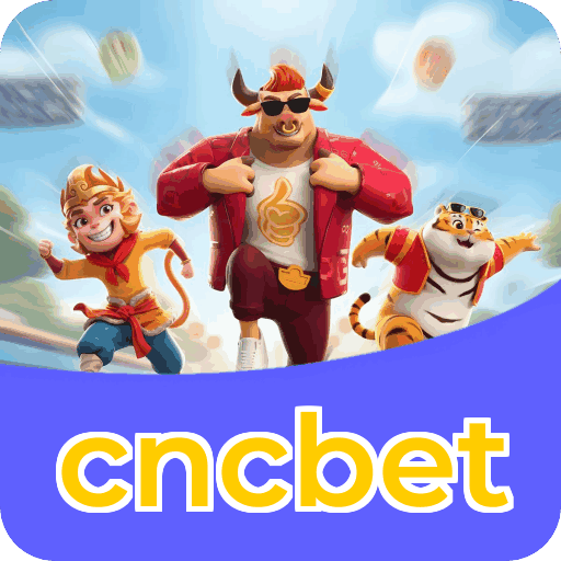 FAQ cncbet Brasil - Perguntas frequentes sobre bônus, PIX, RTP, APP mobile e VIP