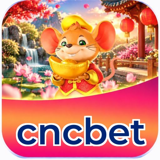 Sweet Bonanza gameplay durante teste mostrando feature de free spins