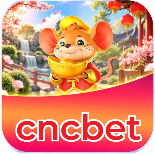 cncbet
