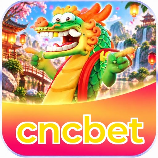 cncbet