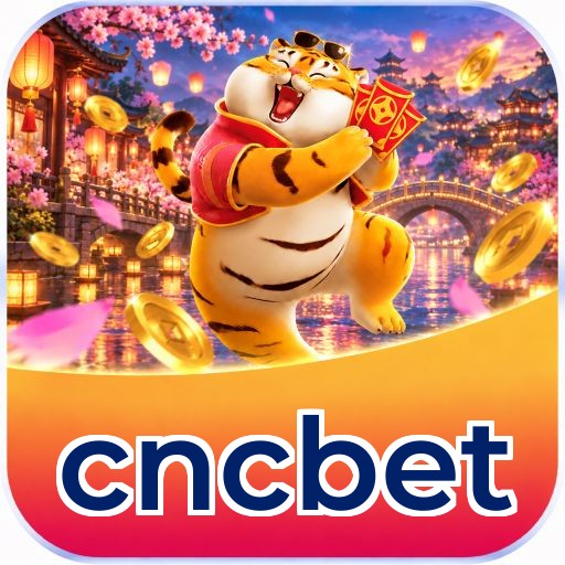 cncbet
