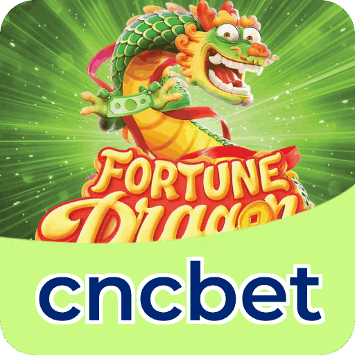 Catálogo cncbet 2.547 jogos - Pragmatic Play, Evolution, NetEnt