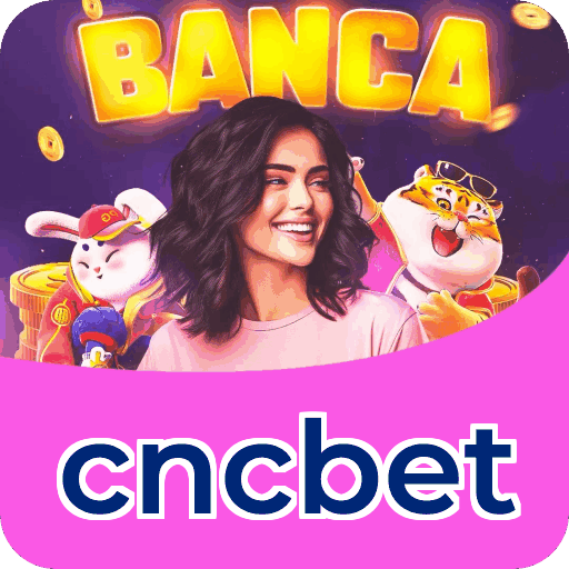 Estatísticas cncbet novembro 2024 - 87 mil jogadores ativos, R$47M pagos, RTP 96.52%