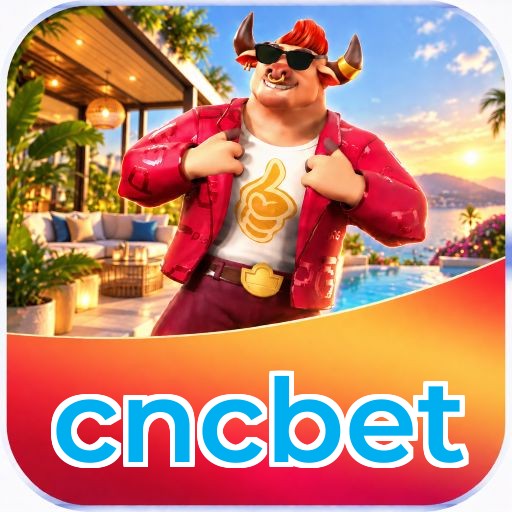 Login cncbet - Acesso rápido e seguro à sua conta