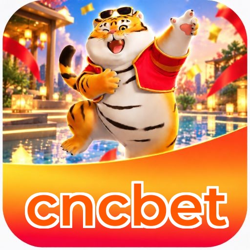 Ferramentas de Sucesso cncbet