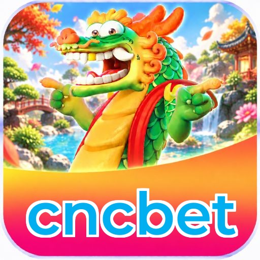 Programa VIP cncbet com benefícios exclusivos