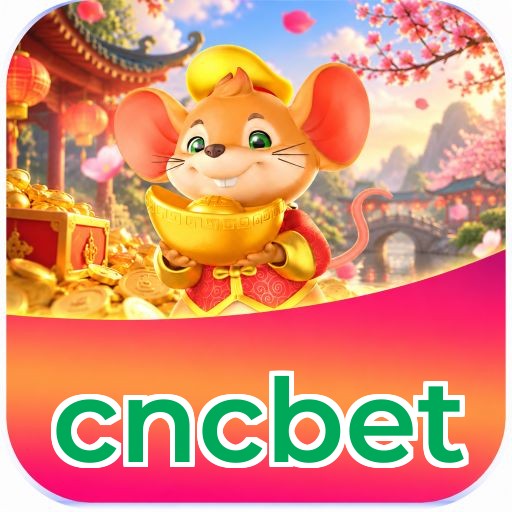cncbet Facebook - Página oficial com promoções e comunidade ativa
