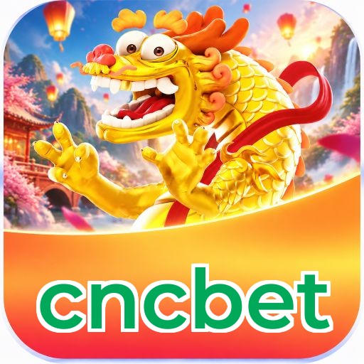 cncbet