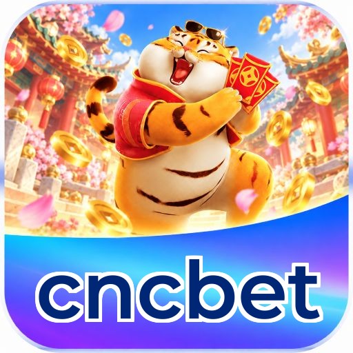 Jogos cncbet - Mais de 2.500 jogos online certificados