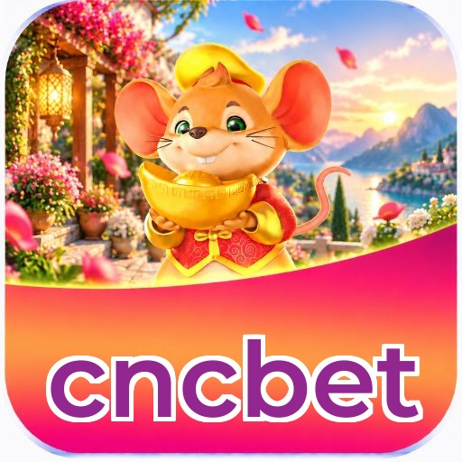 cncbet