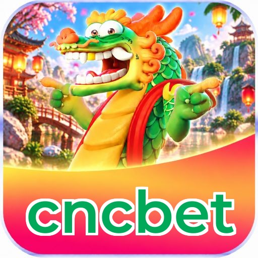 cncbet
