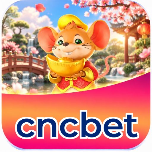 cncbet