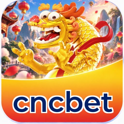 Logo cncbet