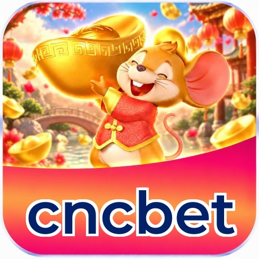 Aplicativo Mobile cncbet em Smartphones iOS e Android
