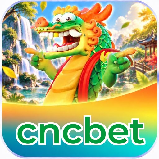 Opções de download da cncbet - Android, iOS, PC