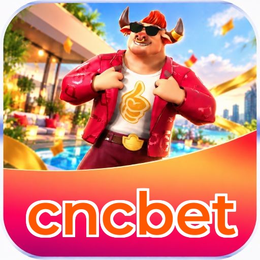 cncbet