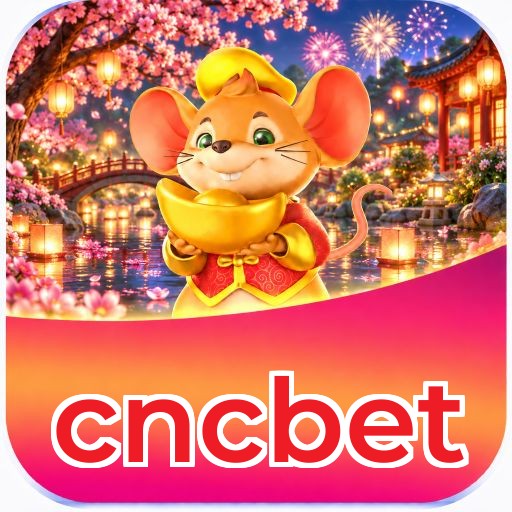 cncbet