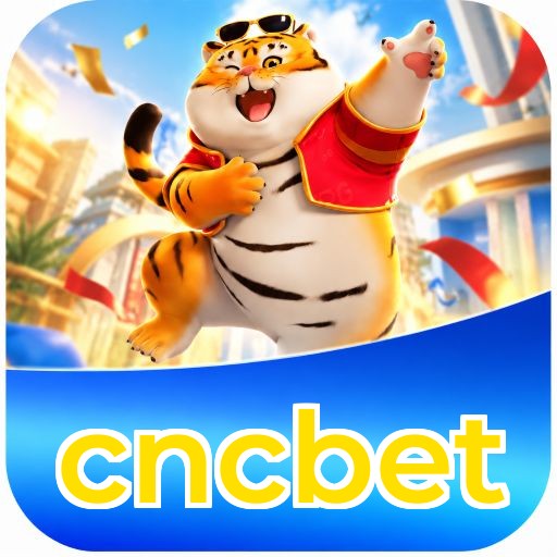 Slots cncbet - Mais de 1.500 jogos de caça-níqueis online