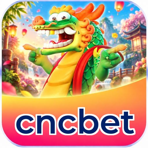 Welcome Bonus - Golden Dragon