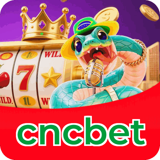 cncbet segurança SSL 256-bit - Licença Curaçao, eCOGRA, GLI certificado