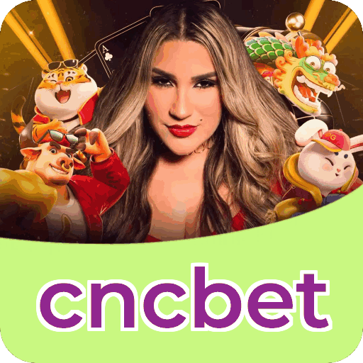 cncbet suporte 24/7 português Brasil - 47 atendentes brasileiros chat ao vivo