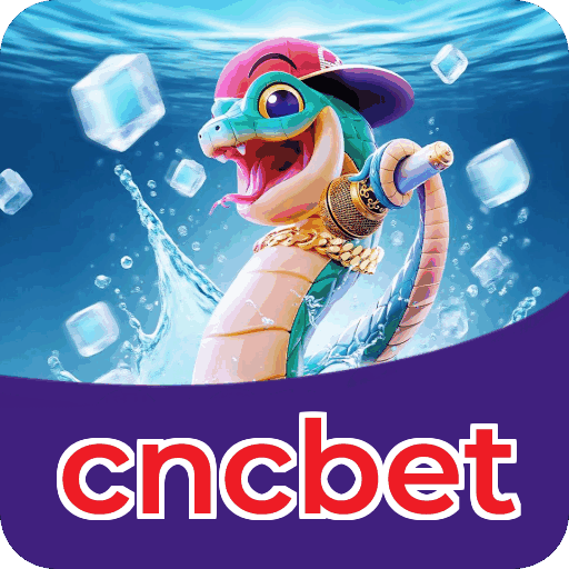 Fluxo de download do app cncbet — referência visual
