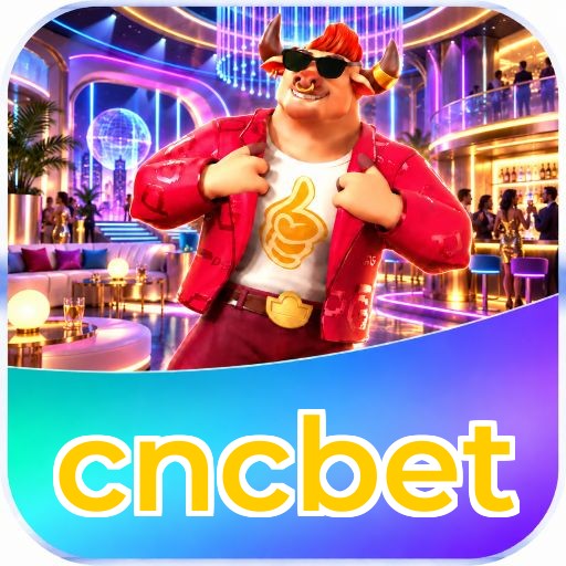 cncbet
