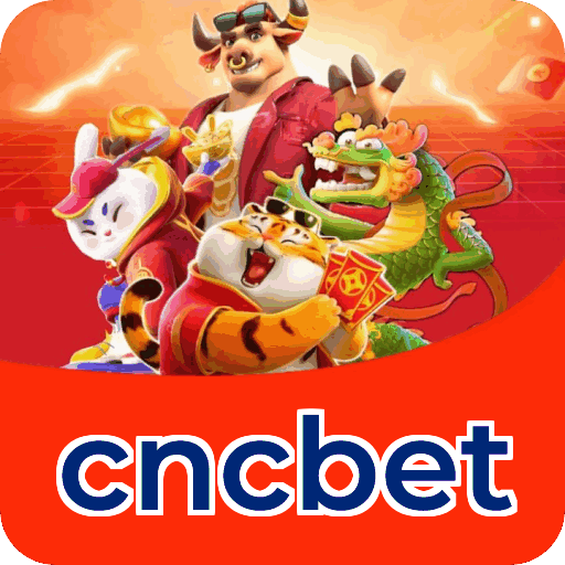 Jogo responsável cncbet - Ferramentas de controle, limites, auto-exclusão, suporte CVV 188