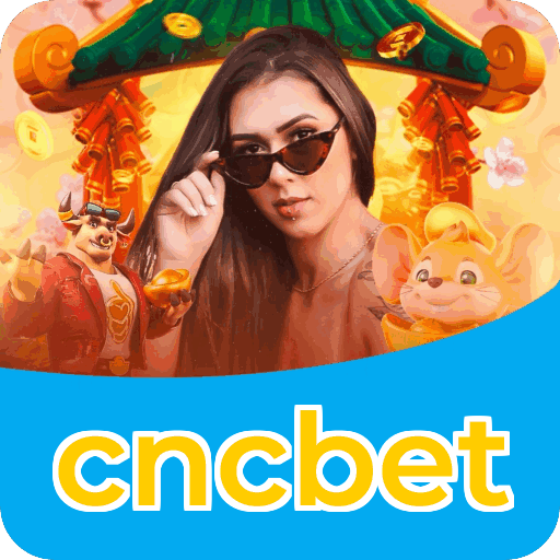 Tabela RTP dos jogos de cassino da cncbet