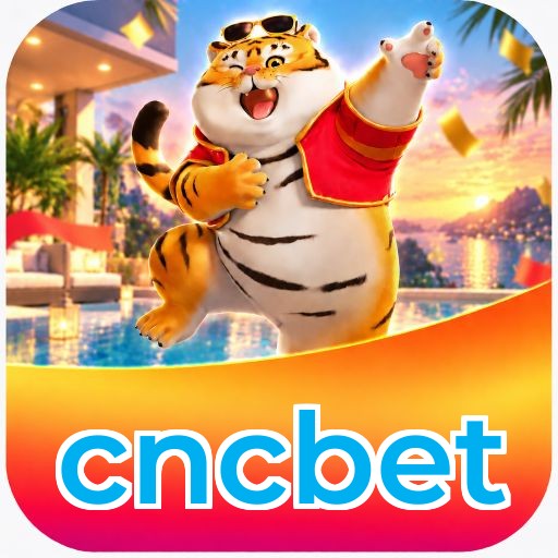 Logo cncbet