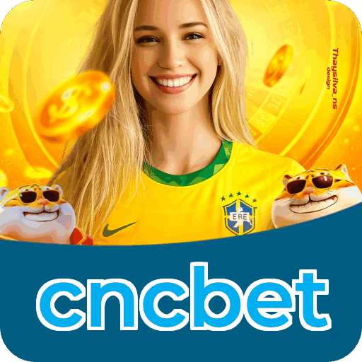 Vantagens exclusivas cncbet para jogadores brasileiros - São Paulo, Rio, BH