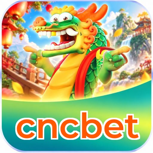 cncbet