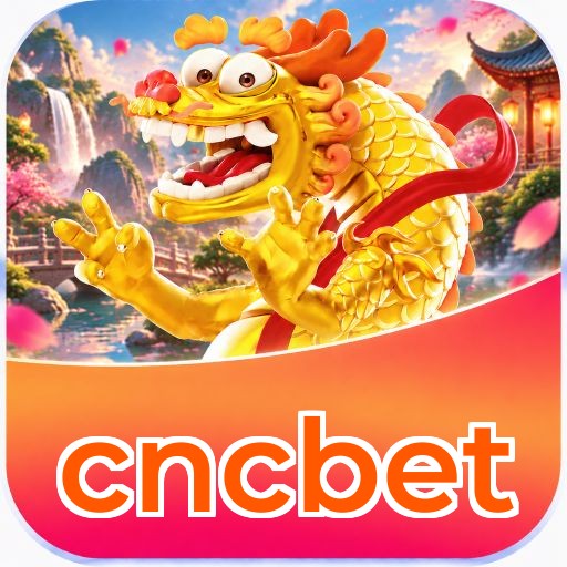 Fortune Tiger Slot