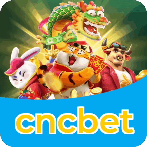 Comparação APP mobile vs versão web da cncbet