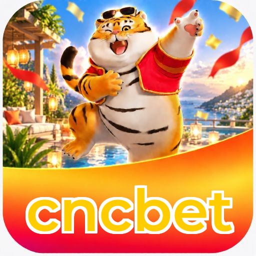 Logo cncbet
