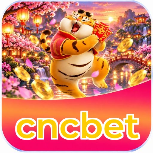 Live Casino Tables