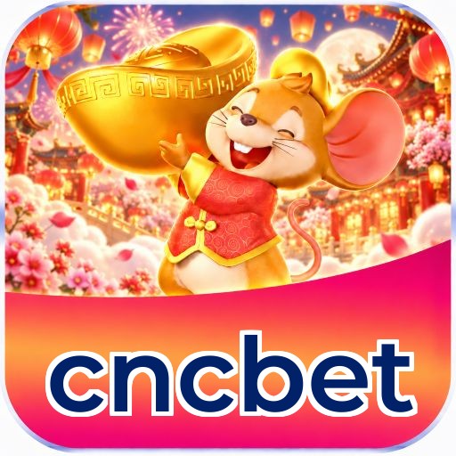 cncbet
