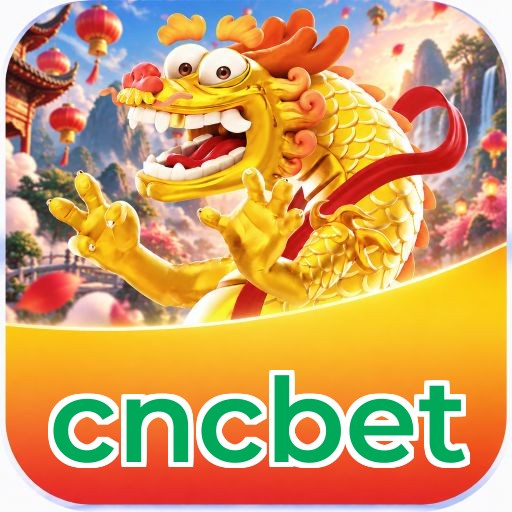 Sweet Bonanza Slot - Pragmatic Play