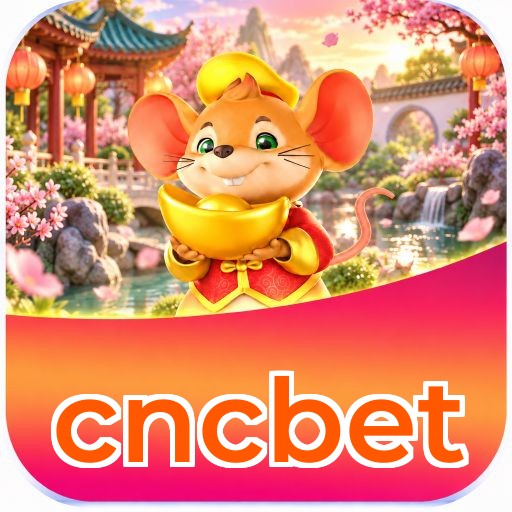 Fortune Series da cncbet - Tiger, Rabbit, Dragon, OX com RTP 96%+