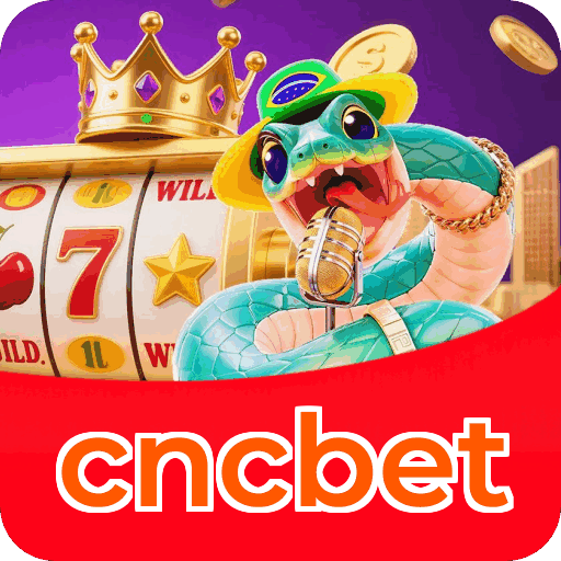 cncbet PIX instantâneo Brasil - Depósito e saque em minutos 24/7