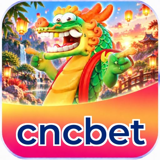 Jackpot Winner Fortune Tiger