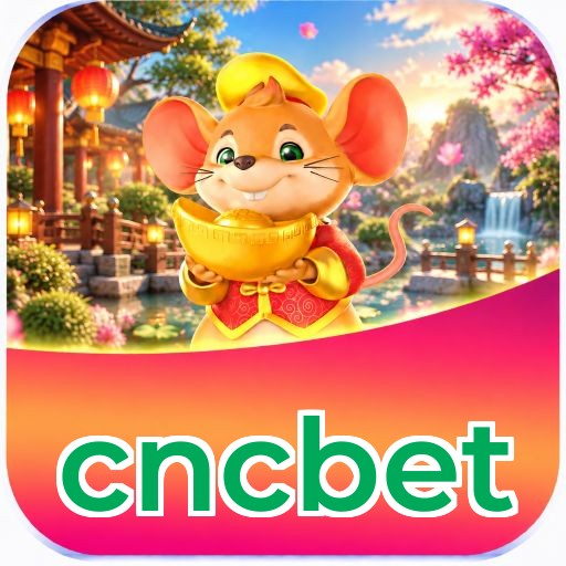 Slot Games Collection