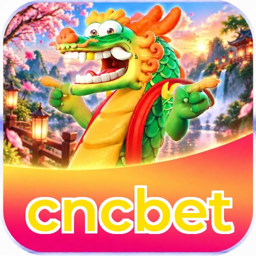 Cassino ao vivo da cncbet - Mesas premium com dealers profissionais em HD 4K