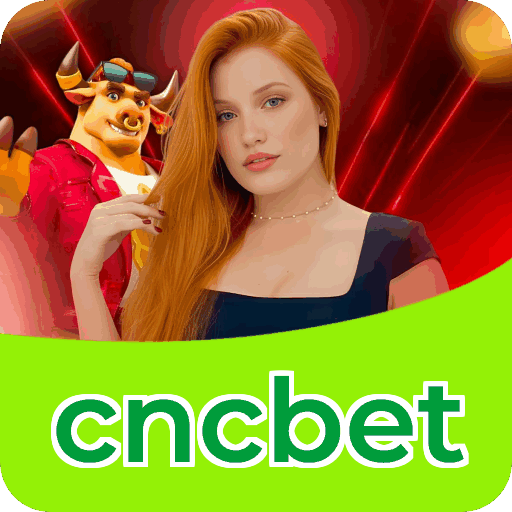 cncbet bônus R$5.000 + 500 giros - Rollover 35x, prazo 30 dias, 38% taxa conversão