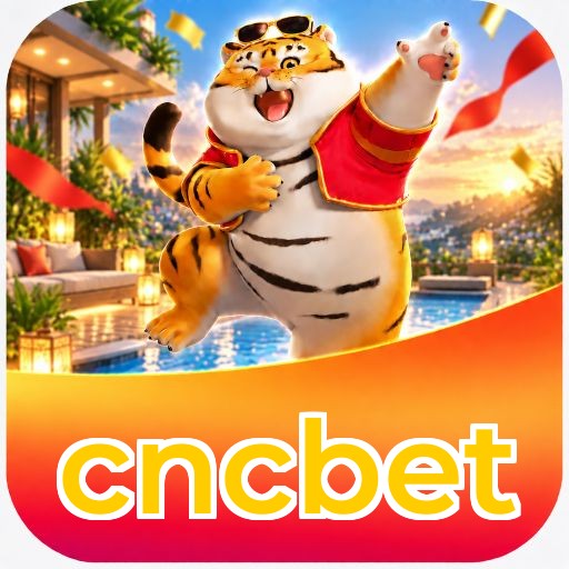 Vantagens do APK cncbet para Android