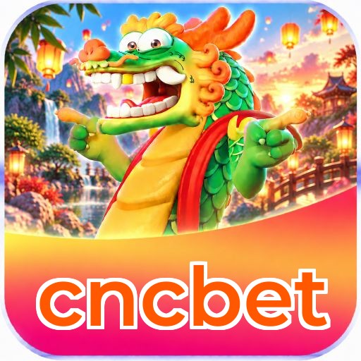 Gaming Premium da cncbet - Mais de 2.500 jogos HD com performance otimizada