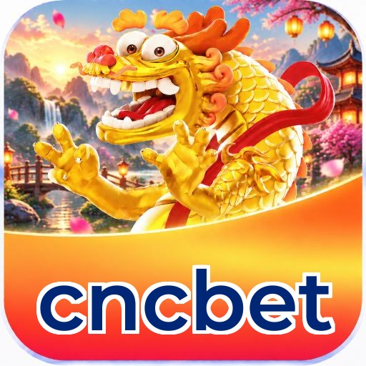 cncbet